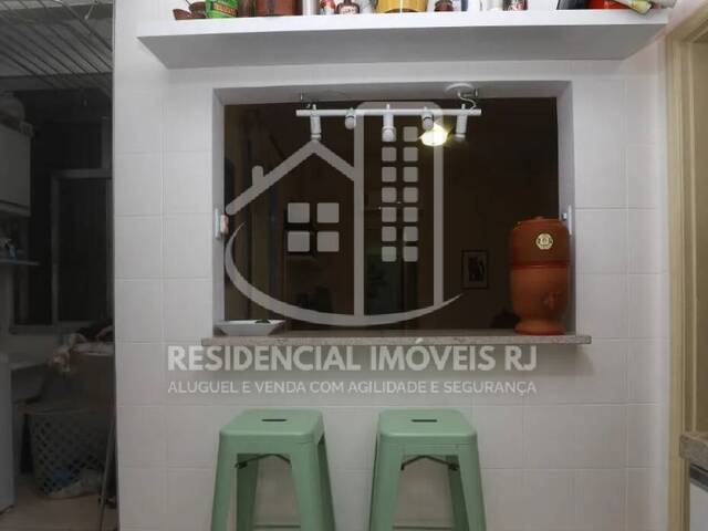 Apartamento para Venda em Rio de Janeiro - 5