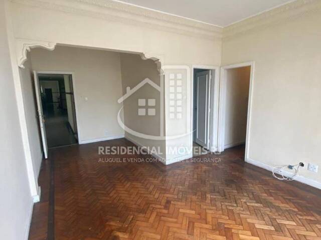 Apartamento para Venda em Rio de Janeiro - 2