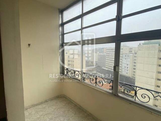 Apartamento para Venda em Rio de Janeiro - 5