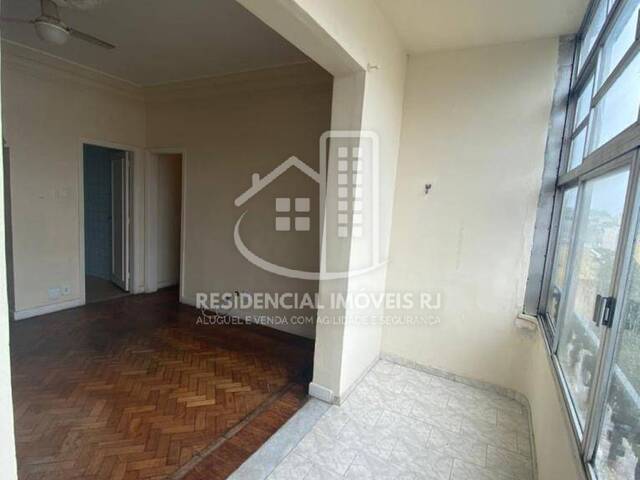 Apartamento para Venda em Rio de Janeiro - 4