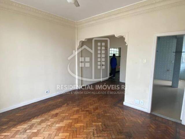 Apartamento para Venda em Rio de Janeiro - 3