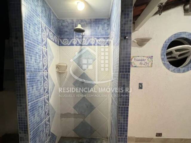 Cobertura para Venda em Rio de Janeiro - 4