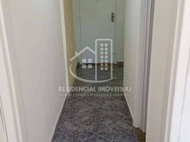 #Sandro412 - Apartamento para Venda em Rio de Janeiro - RJ - 3