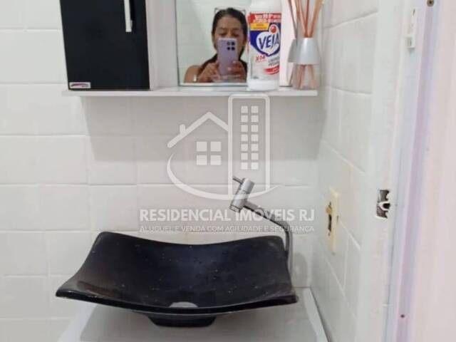Apartamento para Venda em Rio de Janeiro - 4