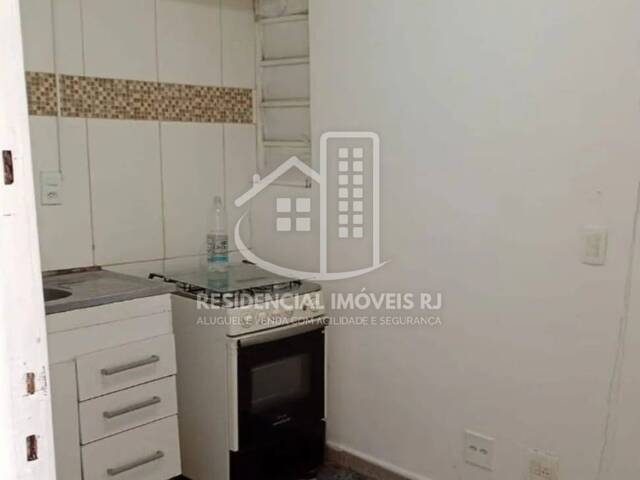 Apartamento para Venda em Rio de Janeiro - 5
