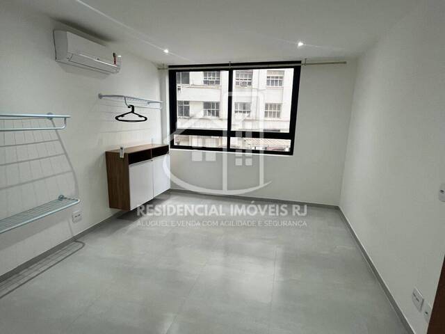 Apartamento para Venda em Rio de Janeiro - 3
