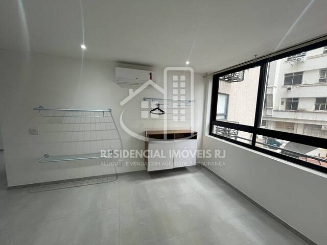 Apartamento para Venda em Rio de Janeiro - 4