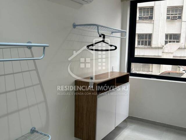 Apartamento para Venda em Rio de Janeiro - 5