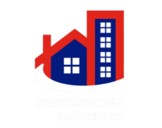Residencial Imóveis Rj Ltda