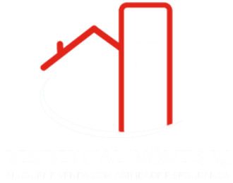 Imobiliária em Rio de Janeiro